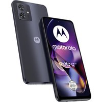 Moto G54 5G Smartphone midnight blue