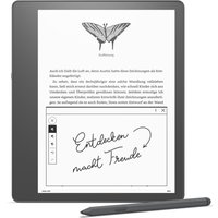 Scribe 10