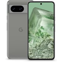 Pixel 8 (128GB) Smartphone hazel