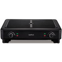 TG 9008 Tischgrill