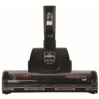 ZR 902201 Maxi-Turbo-Bürste Staubsauger-Zubehör
