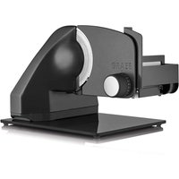 Classic C95 Allesschneider eisenglimmergrau