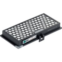 SF AA 30 Abluftfilter
