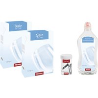 GSPS 0401 S Pflegeset