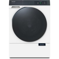 WQ 1200 WPS Nova Edition Stand-Waschmaschine-Frontlader lotosweiß / A