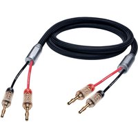 XXL FusionTwo (2x 2