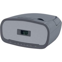 SCD1900TI CD/Radio-System