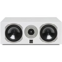 Signum 10 Base /Stück Center-Lautsprecher weiss