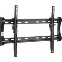 BTI 6060 TV-Wandhalterung