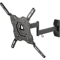 BFMO 6040 TV Wandhalterung