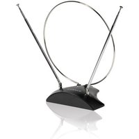 TVA 3020 DVB-T2 Zimmerantenne