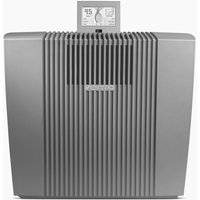 AW902 Professional Luftbefeuchter grau