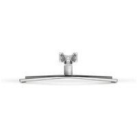 Table Stand Connect 40-48 Tischstandfuß chrome