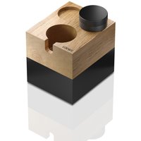 aura.pure barista set Zubehör
