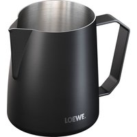 aura.pure milk jug (600ml) Milchbehälter