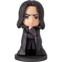 Chibi Master Severus Snape (8cm) Figur