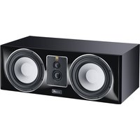 Signature Center Pro schwarz