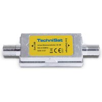 Inline-Blockverstärker 2150