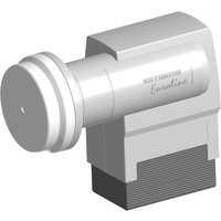 KEL 440 Quatro LNB