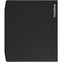 Era E-Book Reader stardust silver
