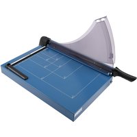 G 4640 Schneidemaschine