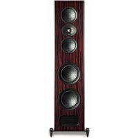 Criterion S 230 /Paar Stand-Lautsprecher makassar