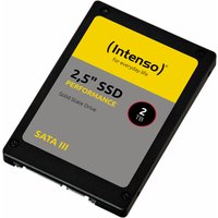 SSD 2