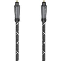 Audio-Lichtleiter-Kabel (1