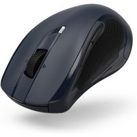 MW-800 V2 Kabellose Maus blau