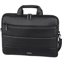 Laptop-Tasche Toronto bis 34 cm (13