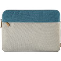 Laptop-Sleeve Florenz bis 34 cm (13