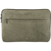 Laptop-Sleeve Cali von 34 - 36 cm (13
