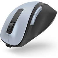 MW-500 Recharge Kabellose Maus polarblau