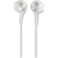 Ocean Kopfhörer mit Kabel weiss