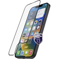 Displayschutz Hiflex Eco für iPhone 13/13 Pro/14 transparent