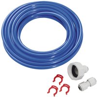 Wasseranschluss-Set für US-Kühlschränke