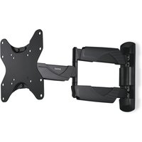TV-Wandhalterung (19-48")