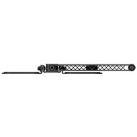 TV-Wandhalterung 122 cm (48")