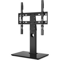 TV-Standfuß 140 cm (55")