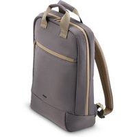 Laptop-Rucksack Ultra Lightweight bis 41 cm (16