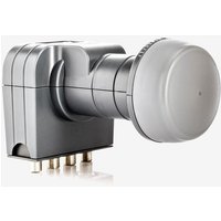 DEK 417 Quattro-Switch-LNB