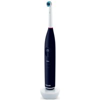 TB 50 Elektrische Zahnbürste