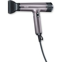 HC 100 Haartrockner