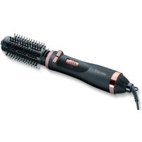 HT 80 Warmluft-Stylingbürste schwarz