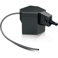 TZ 50001 Zubehör
