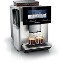 TQ907FZ3 EQ900 Kaffee-Vollautomat