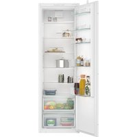 KI81RNSE0 Einbau-Kühlschrank / E