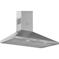 DWP94BC50 Wand-Esse edelstahl / C