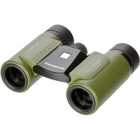 Slim 8x21 RC II WP Fernglas olivgrün