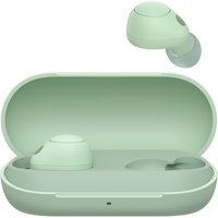 WF-C700NG True Wireless Kopfhörer salbeigrün
